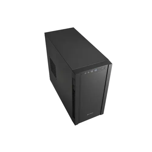 sharkoon-s1000-tower-black-9384-wlononwcrmo03.webp