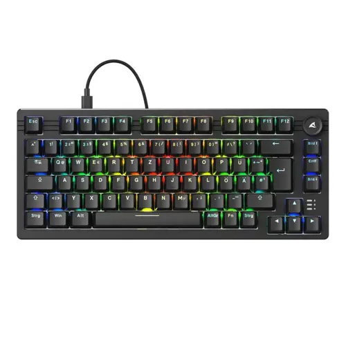 sharkoon-sgk25-keyboard-home-usb-qwertz-german-black-29890-wlononwcrokp2.webp