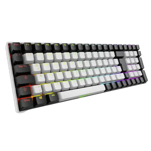 sharkoon-sgk50-s2-keyboard-gaming-rf-wireless-qwertz-german-62983-wlononwcrowc1.webp