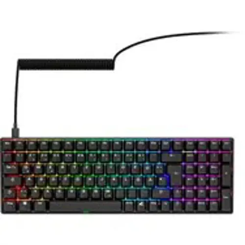 sharkoon-sgk50-s2-keyboard-gaming-rf-wireless-qwertz-german-79742-wlononwcrowc1.webp