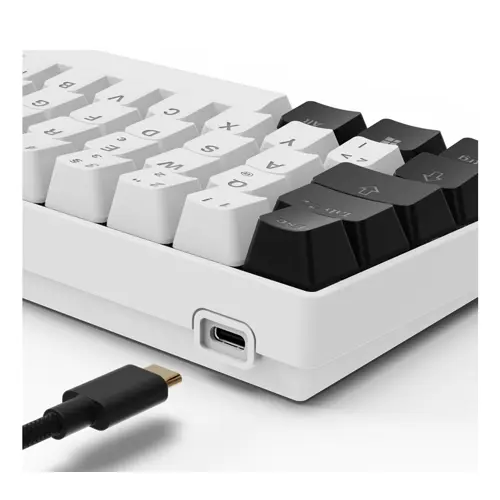 sharkoon-sgk50-s4-keyboard-home-usb-qwertz-german-white-64297-wlononwcrowci.webp
