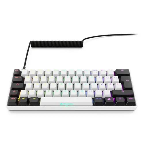 sharkoon-sgk50-s4-keyboard-home-usb-qwertz-german-white-64530-wlononwcrowci.webp