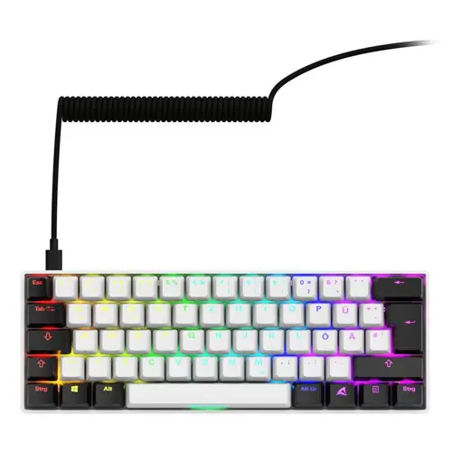 sharkoon-sgk50-s4-keyboard-home-usb-qwertz-german-white-64763-wlononwcrowci.webp