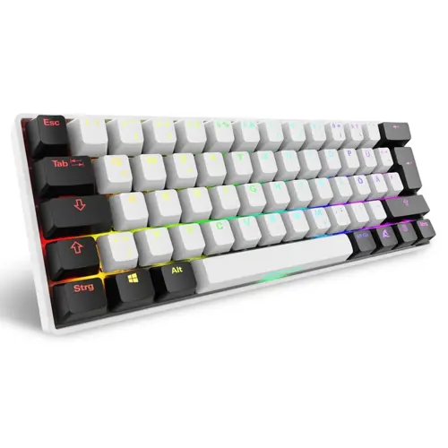 sharkoon-sgk50-s4-keyboard-home-usb-qwertz-german-white-64996-wlononwcrowci.webp