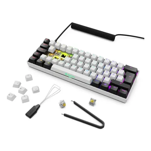 sharkoon-sgk50-s4-keyboard-home-usb-qwertz-german-white-65273-wlononwcrowci.webp