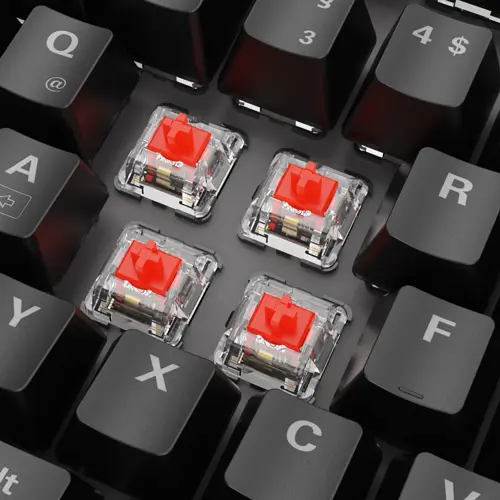 sharkoon-skiller-sgk20-red-keyboard-gaming-usb-qwertz-german-8837-wlononwcrokon.webp