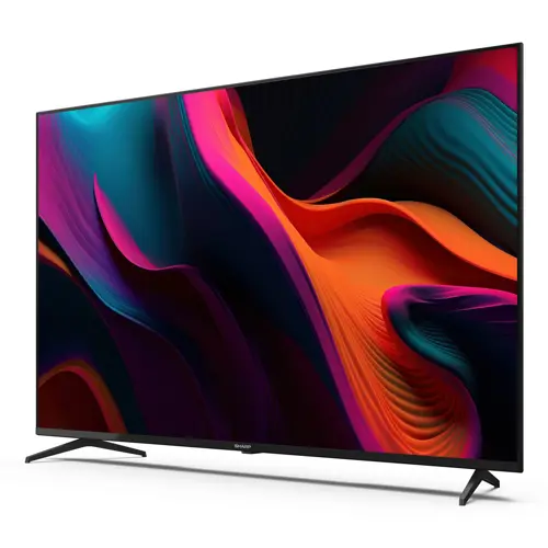 sharp-50gl4260e-tv-127-cm-50-4k-ultra-hd-smart-tv-wi-fi-blac-46025-wlononwcrfhza.webp