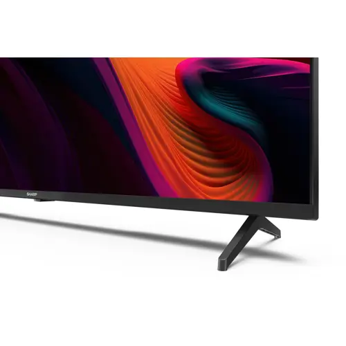 sharp-50gl4260e-tv-127-cm-50-4k-ultra-hd-smart-tv-wi-fi-blac-46456-wlononwcrfhza.webp