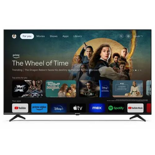 sharp-50gl4260e-tv-127-cm-50-4k-ultra-hd-smart-tv-wi-fi-blac-46642-wlononwcrfhza.webp