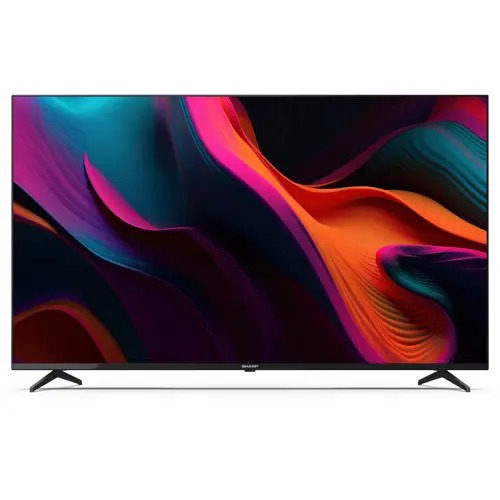 sharp-50gl4260e-tv-127-cm-50-4k-ultra-hd-smart-tv-wi-fi-blac-47281-wlononwcrfhza.webp