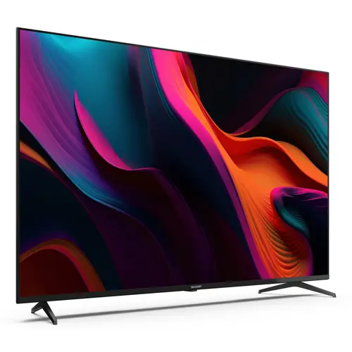 sharp-50gl4260e-tv-127-cm-50-4k-ultra-hd-smart-tv-wi-fi-blac-60865-wlononwcrfhza.webp