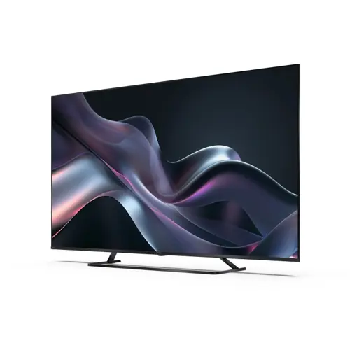 sharp-50hp6265e-tv-127-cm-50-4k-ultra-hd-smart-tv-wi-fi-blac-1339-wlononwcroynx.webp