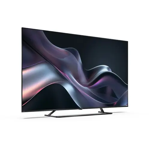 sharp-50hp6265e-tv-127-cm-50-4k-ultra-hd-smart-tv-wi-fi-blac-1361-wlononwcroynx.webp