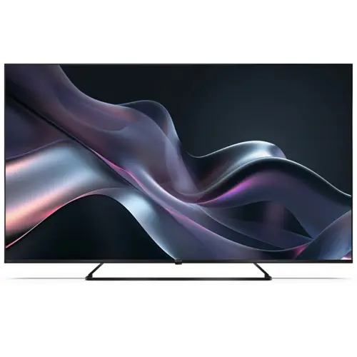 sharp-50hp6265e-tv-127-cm-50-4k-ultra-hd-smart-tv-wi-fi-blac-2686-wlononwcroynx.webp