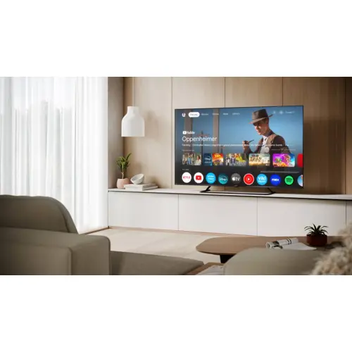 sharp-50hp6265e-tv-127-cm-50-4k-ultra-hd-smart-tv-wi-fi-blac-95477-wlononwcroynx.webp