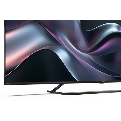 sharp-50hp6265e-tv-127-cm-50-4k-ultra-hd-smart-tv-wi-fi-blac-96546-wlononwcroynx.webp