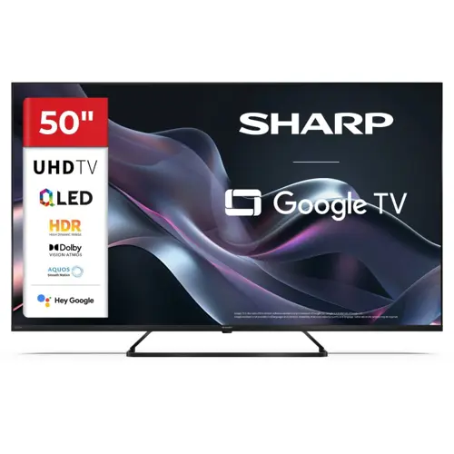 sharp-50hp6265e-tv-127-cm-50-4k-ultra-hd-smart-tv-wi-fi-blac-99563-wlononwcroynx.webp