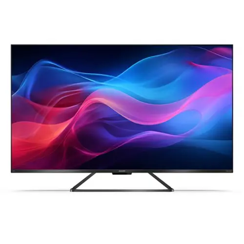 sharp-55gr8265e-55-smart-tv-google-tv-uhd-92030-wlononwcrfiai-ac.webp