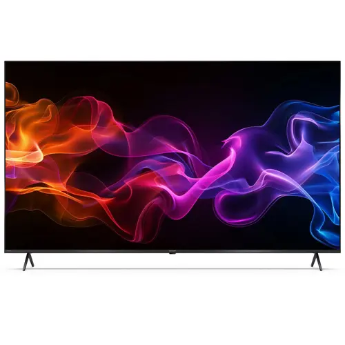 sharp-55hp5265e-tv-1397-cm-55-4k-ultra-hd-smart-tv-wi-fi-bla-78189-wlononwcrolnm.webp