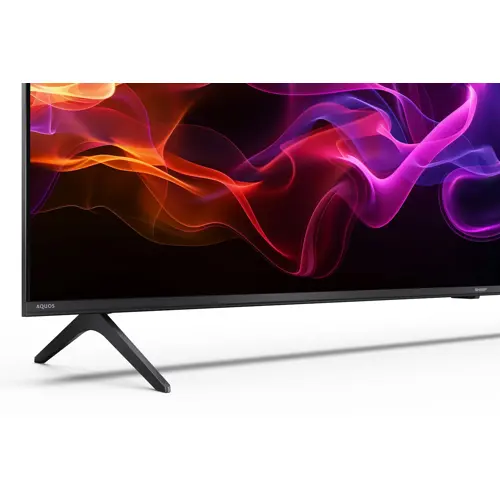 sharp-55hp5265e-tv-1397-cm-55-4k-ultra-hd-smart-tv-wi-fi-bla-80786-wlononwcrolnm.webp