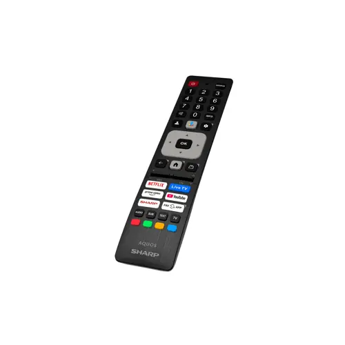 sharp-55hp5265e-tv-1397-cm-55-4k-ultra-hd-smart-tv-wi-fi-bla-91374-wlononwcrolnm.webp