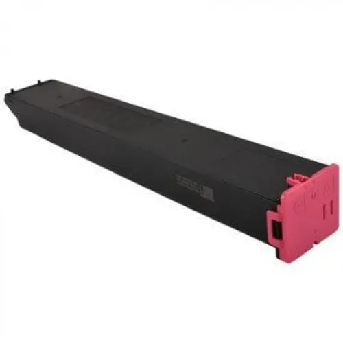sharp-bpgt70ma-toner-cartridge-1-pcs-original-magenta-77708-wlononwcroedu.webp