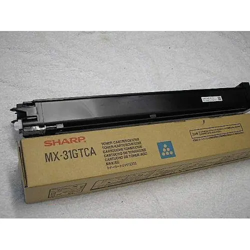sharp-mx-31gtca-toner-cartridge-1-pcs-original-cyan-25156-wlononwcrodco.webp