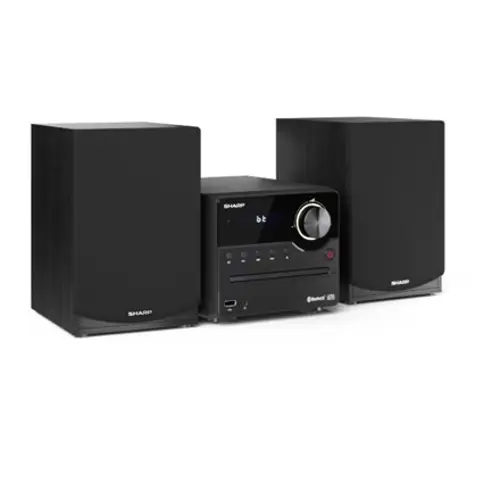 sharp-xl-b512bk-hi-fi-micro-system-cdfmusbbluetooth-v50-45w--40249-wlononwcrarm3.webp