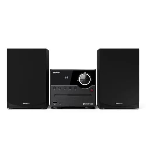 sharp-xl-b512bk-hi-fi-micro-system-cdfmusbbluetooth-v50-45w--40667-wlononwcrarm3.webp