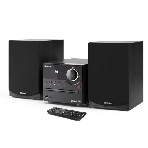 sharp-xl-b512bk-hi-fi-micro-system-cdfmusbbluetooth-v50-45w--8584-wlononwcrarm3.webp