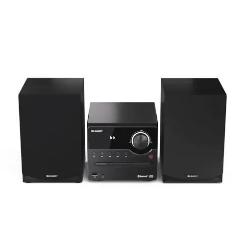 sharp-xl-b512bk-hi-fi-micro-system-cdfmusbbluetooth-v50-45w--8817-wlononwcrarm3.webp