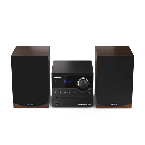 sharp-xl-b517d-home-audio-micro-system-45-w-brown-40276-wlononwcrarro.webp