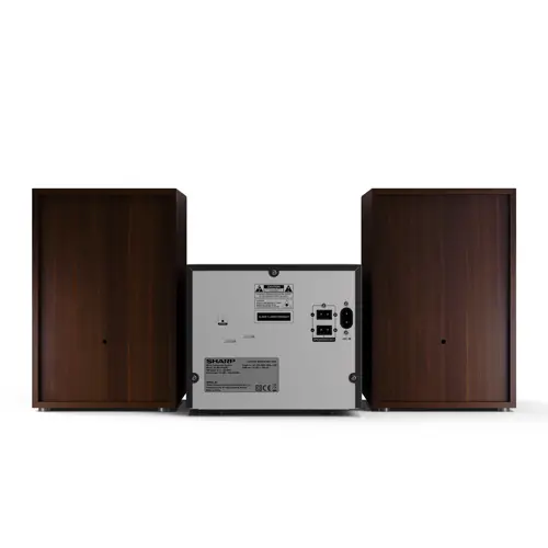 sharp-xl-b517d-home-audio-micro-system-45-w-brown-40656-wlononwcrarro.webp