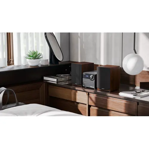 sharp-xl-b517d-home-audio-micro-system-45-w-brown-42549-wlononwcrarro.webp