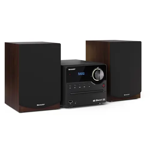 sharp-xl-b517d-home-audio-micro-system-45-w-brown-4735-wlononwcrarro.webp