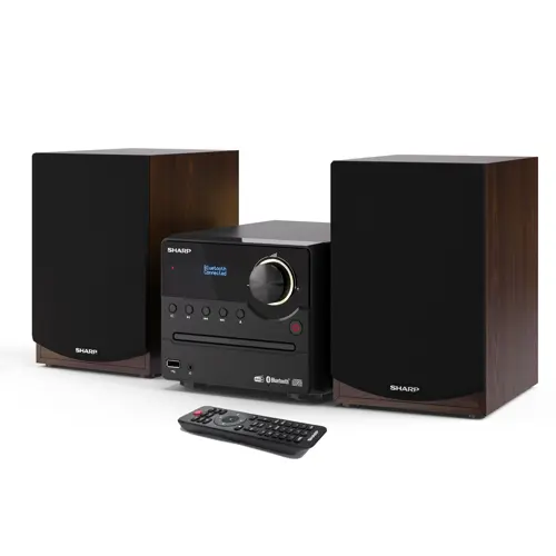 sharp-xl-b517d-home-audio-micro-system-45-w-brown-47627-wlononwcrarro.webp