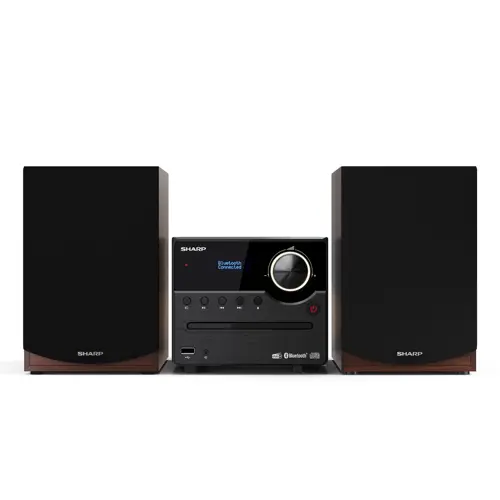 sharp-xl-b517d-home-audio-micro-system-45-w-brown-48847-wlononwcrarro.webp