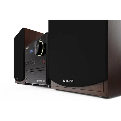 sharp-xl-b517d-home-audio-micro-system-45-w-brown-83097-wlononwcrarro.webp