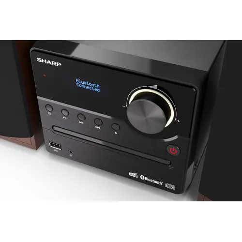 sharp-xl-b517d-home-audio-micro-system-45-w-brown-83402-wlononwcrarro.webp