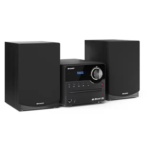 sharp-xl-b517dbk-hi-fi-micro-system-cdfmusbbluetooth-v50-aux-74004-wlononwcrarxd.webp