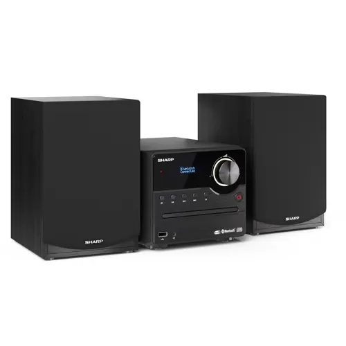 sharp-xl-b517dbk-hi-fi-micro-system-cdfmusbbluetooth-v50-aux-74309-wlononwcrarxd.webp