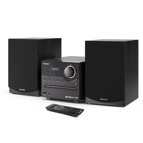 sharp-xl-b517dbk-hi-fi-micro-system-cdfmusbbluetooth-v50-aux-74524-wlononwcrarxd.webp