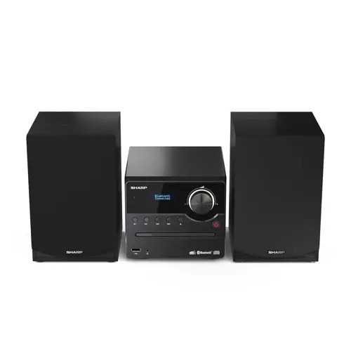sharp-xl-b517dbk-hi-fi-micro-system-cdfmusbbluetooth-v50-aux-75774-wlononwcrarxd.webp