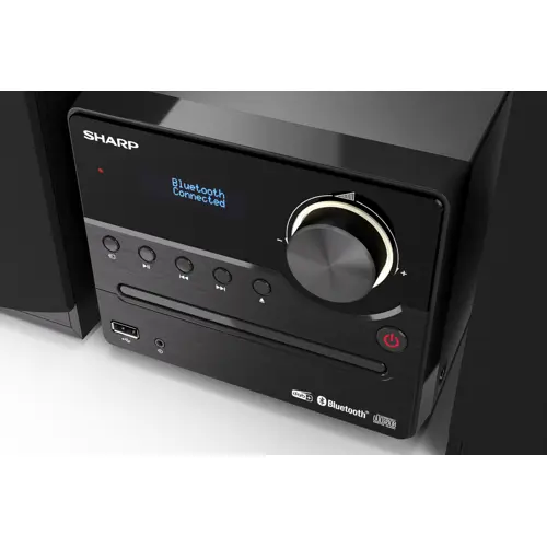 sharp-xl-b517dbk-hi-fi-micro-system-cdfmusbbluetooth-v50-aux-88073-wlononwcrarxd.webp