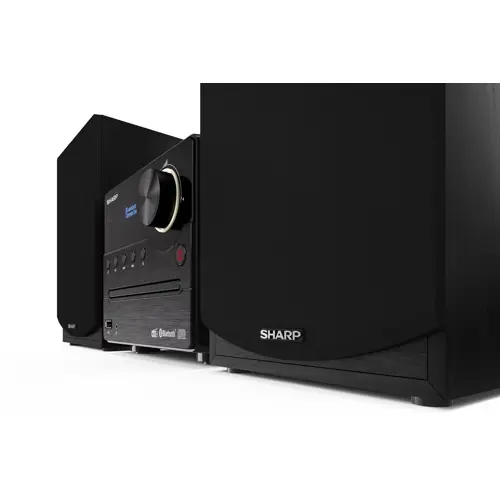 sharp-xl-b517dbk-hi-fi-micro-system-cdfmusbbluetooth-v50-aux-88120-wlononwcrarxd.webp