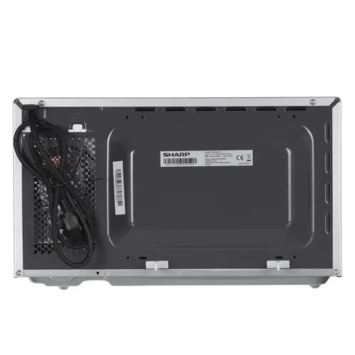 sharp-yc-mg02e-s-microwave-countertop-combination-microwave--19472-44446.webp