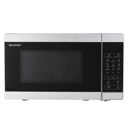 sharp-yc-mg02e-s-microwave-countertop-combination-microwave--20141-44446.webp