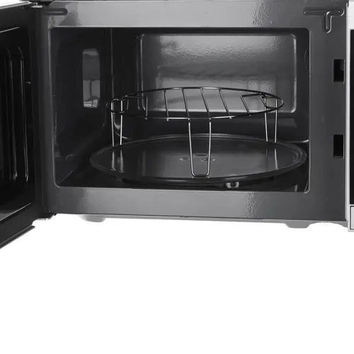 sharp-yc-mg02e-s-microwave-countertop-combination-microwave--20269-44446.webp