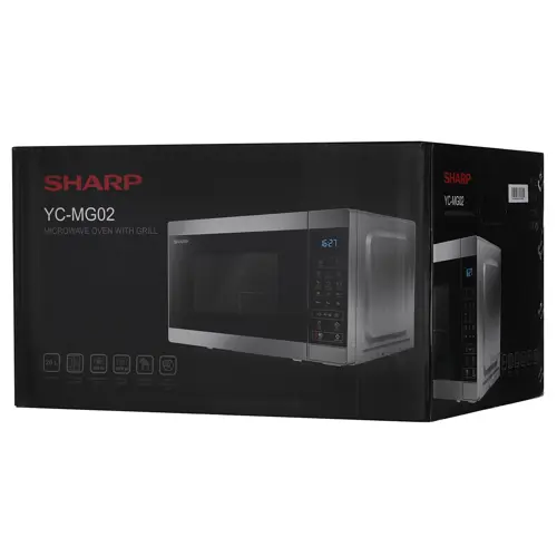 sharp-yc-mg02e-s-microwave-countertop-combination-microwave--21089-44446.webp