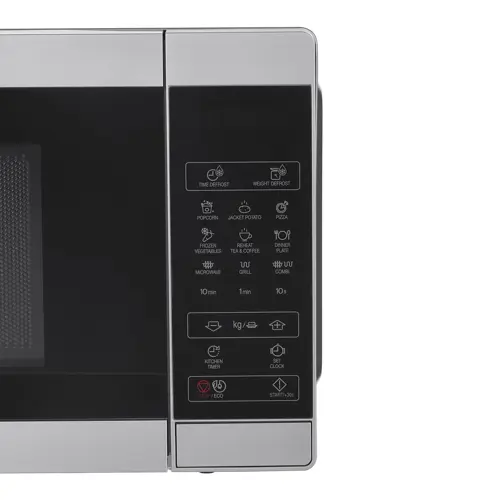 sharp-yc-mg02e-s-microwave-countertop-combination-microwave--22369-44446.webp